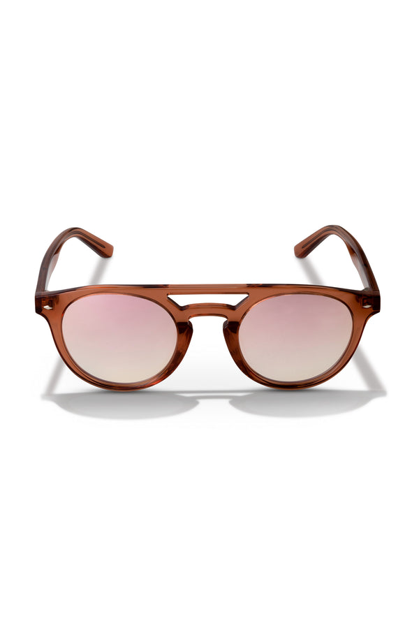 Kavu Spectinators Dusty Rose