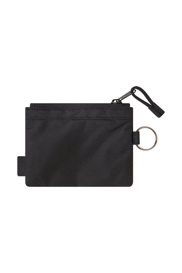 Kavu Stafford Blackout