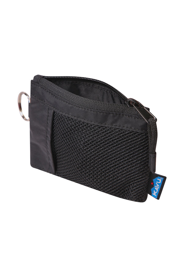 Kavu Stafford Blackout