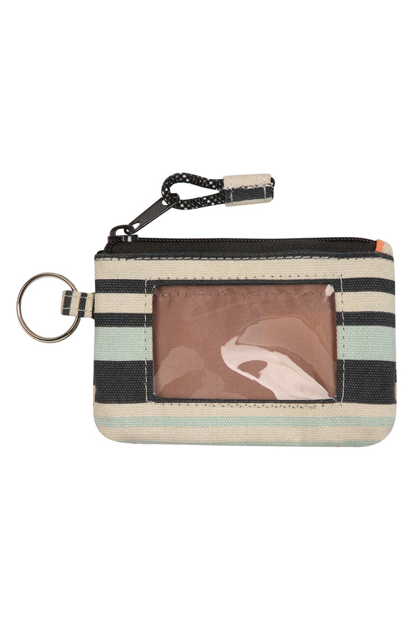 Kavu Stirling Dream Trail