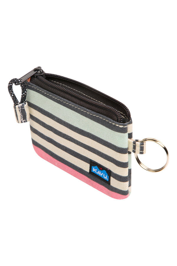 Kavu Stirling Dream Trail