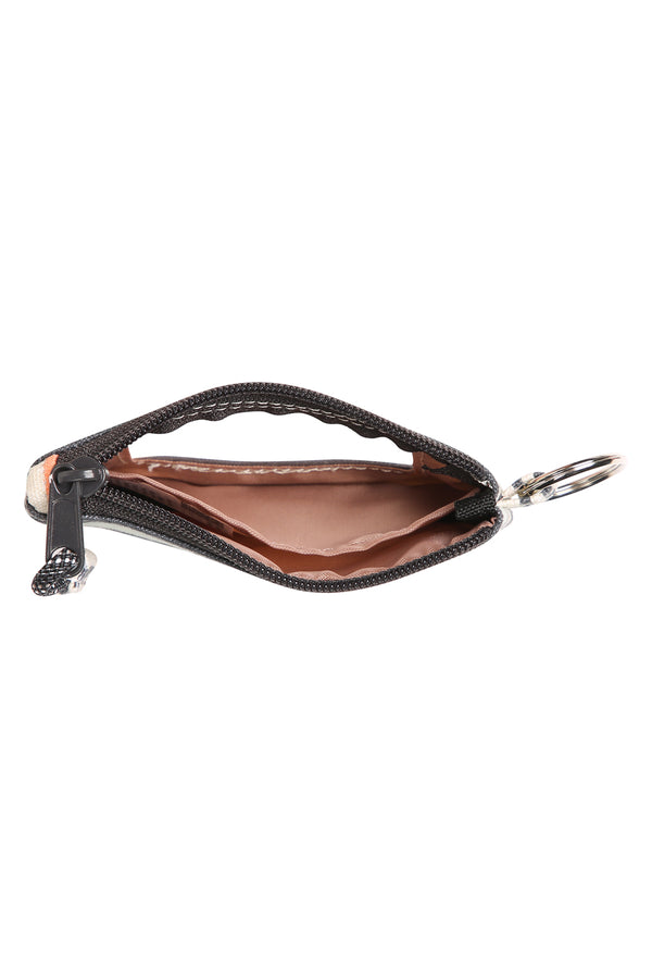 Kavu Stirling Dream Trail