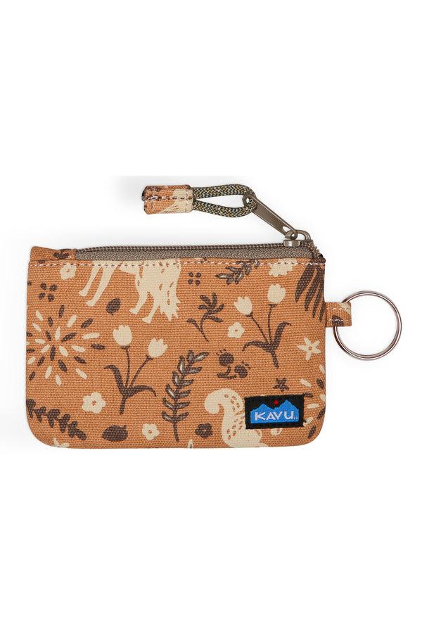 kavu Stirling Dream Trail