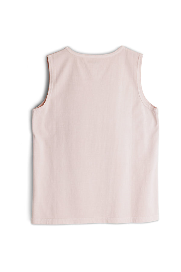 Kavu Summertown Frappe