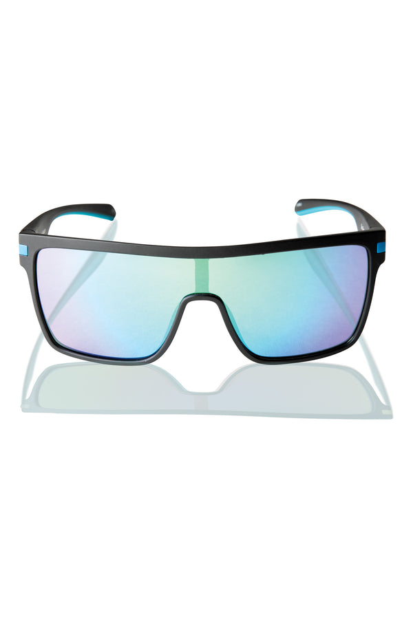 Kavu Sun Seeker Ocean Matte