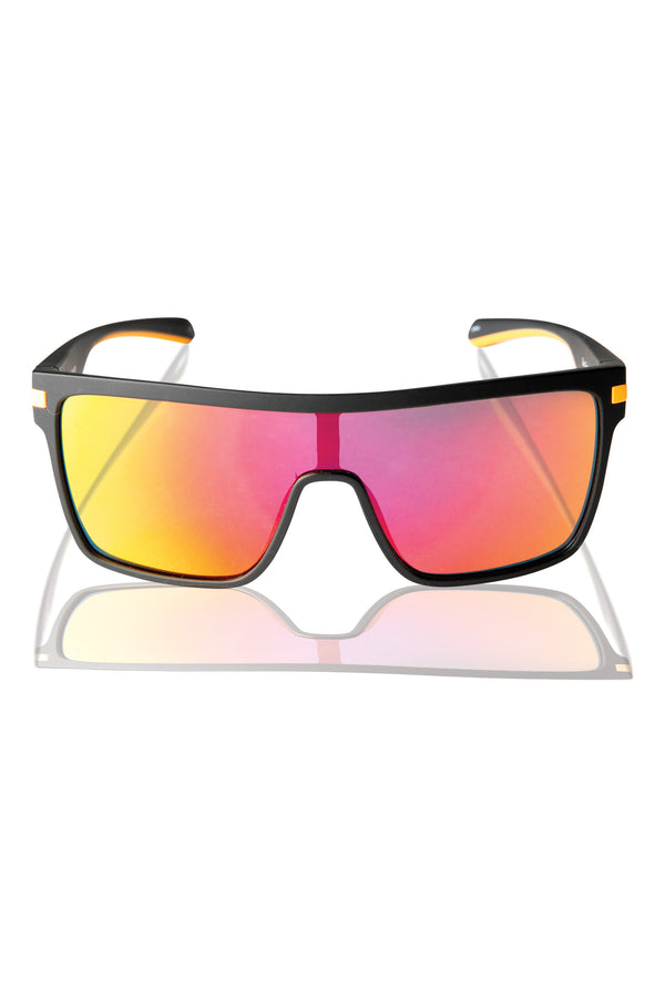 Kavu Sun Seeker Ocean Matte