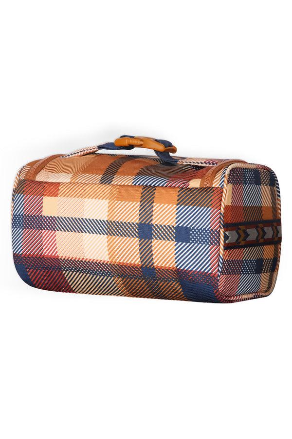 Kavu Supply Kit Ground Cover