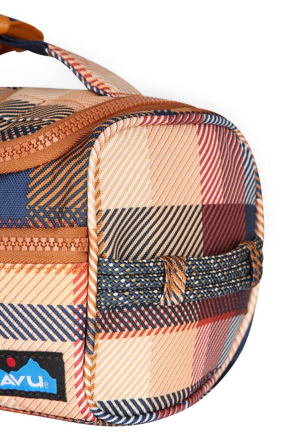 Kavu Supply Kit Ground Cover