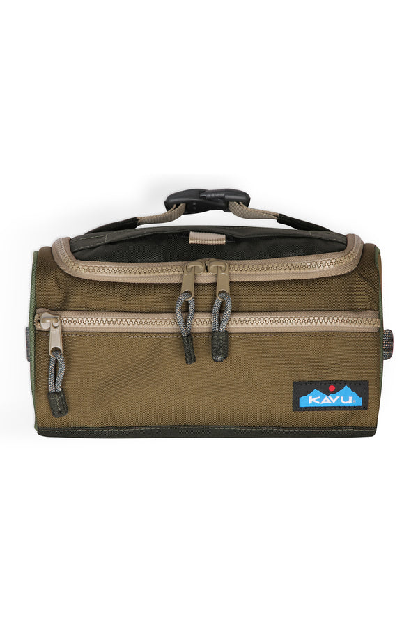 kavu Supply Kit Ground Cover