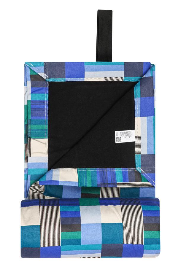 Kavu SWAG Blanket Cotton Bettys Quilt