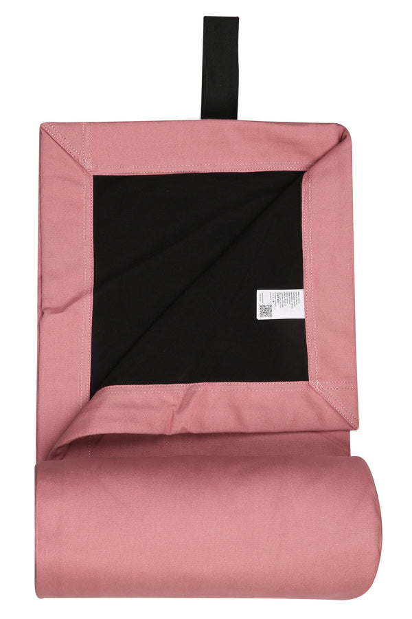 Kavu SWAG Blanket Cotton Bettys Quilt