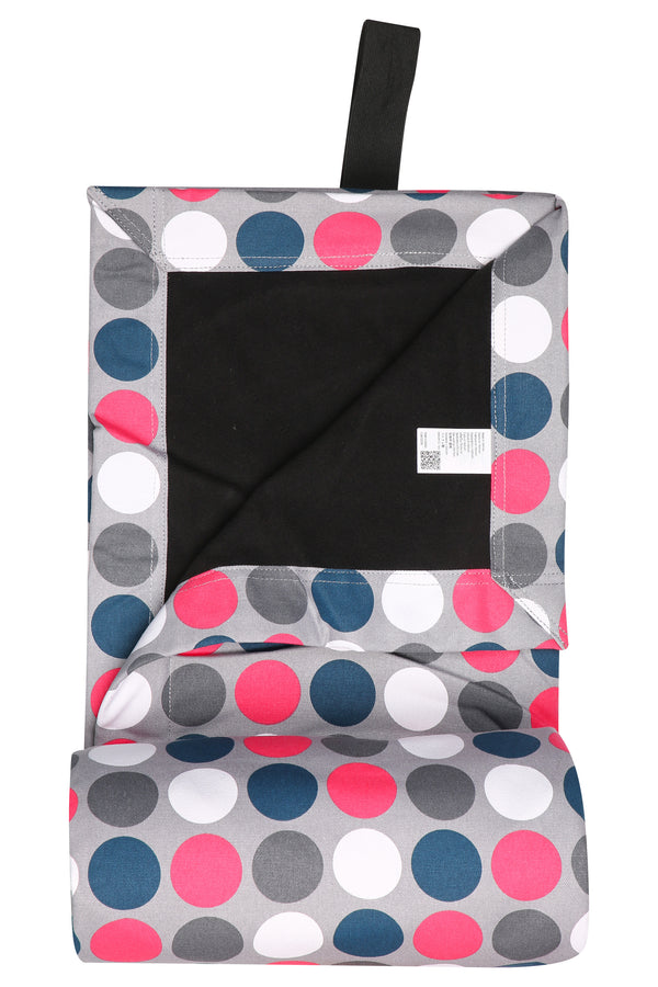 Kavu SWAG Blanket Cotton Bettys Quilt