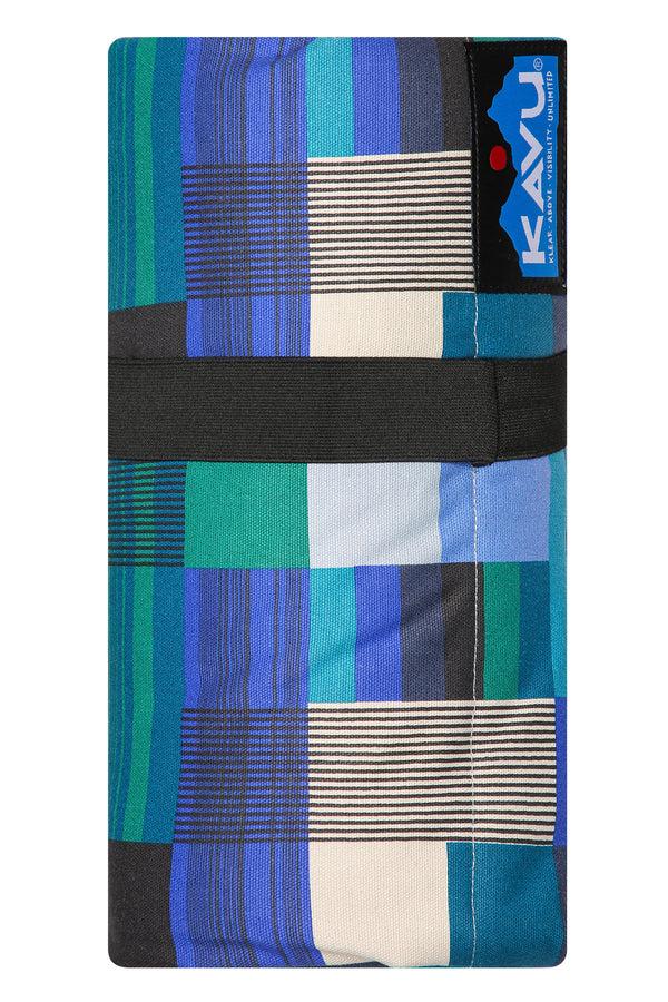 kavu SWAG Blanket Cotton Bettys Quilt