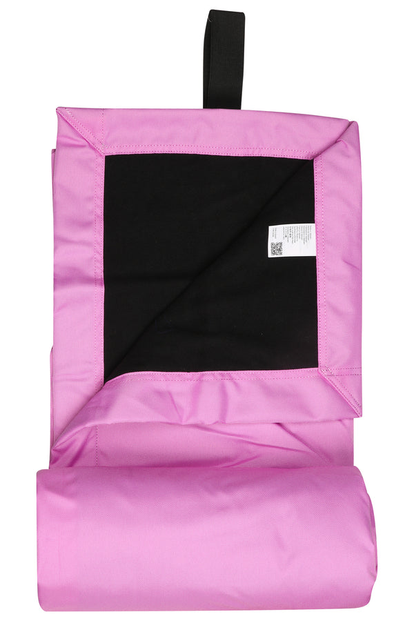 Kavu SWAG Blanket Synthetic Wild Rose