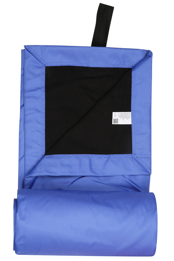 Kavu SWAG Blanket Synthetic Wild Rose