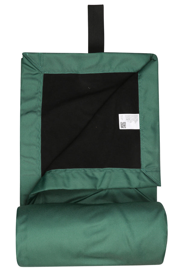 Kavu SWAG Blanket Synthetic Wild Rose