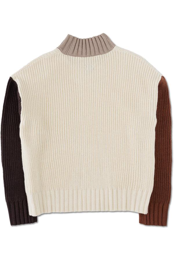 Kavu Swanford Ridge Block