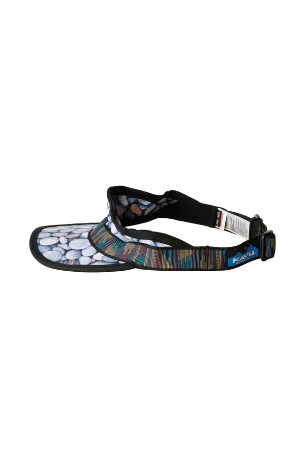 Kavu Synthetic Strapvisor Succulents