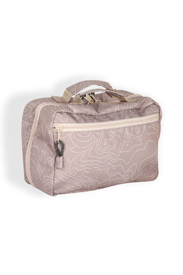 Kavu Take In Tow Ground Cover