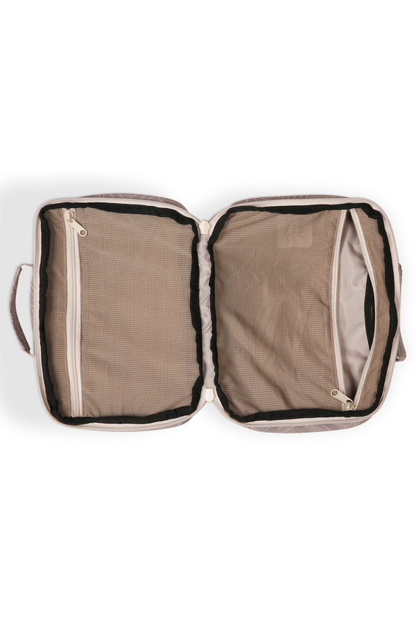 Kavu Take In Tow Ground Cover