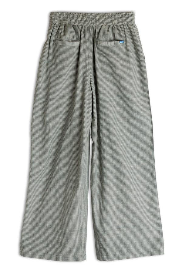 Kavu Tamarindo Dark Forest