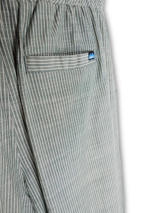 Kavu Tamarindo Dark Forest