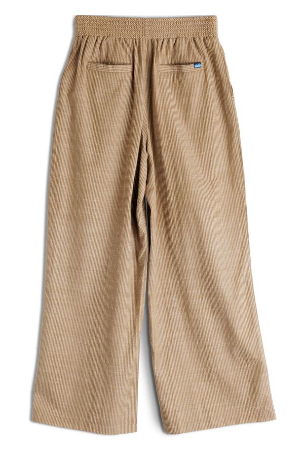 Kavu Tamarindo Dark Forest