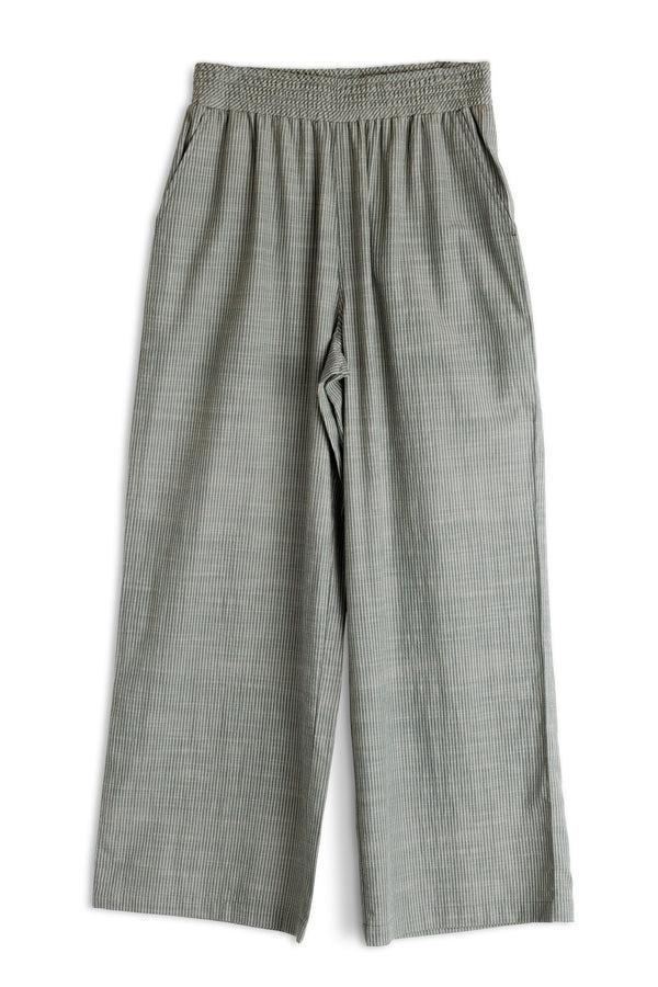 kavu Tamarindo Dark Forest