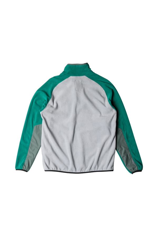 Kavu Teannaway Highland Camp