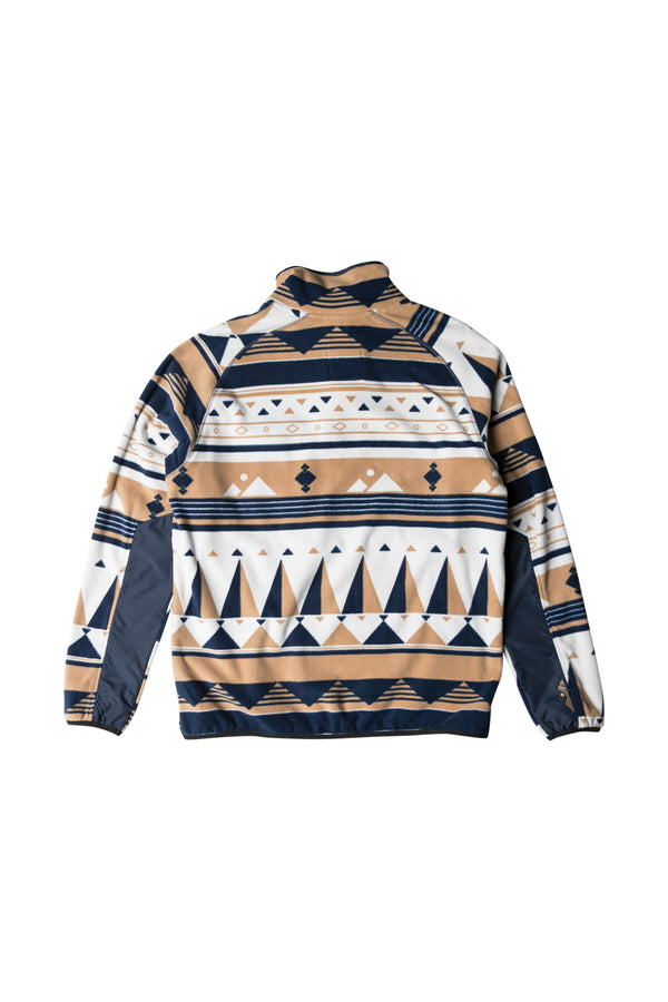 Kavu Teannaway Highland Camp