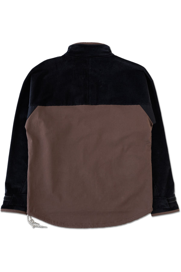 Kavu Throwshirt Flex Double Shot