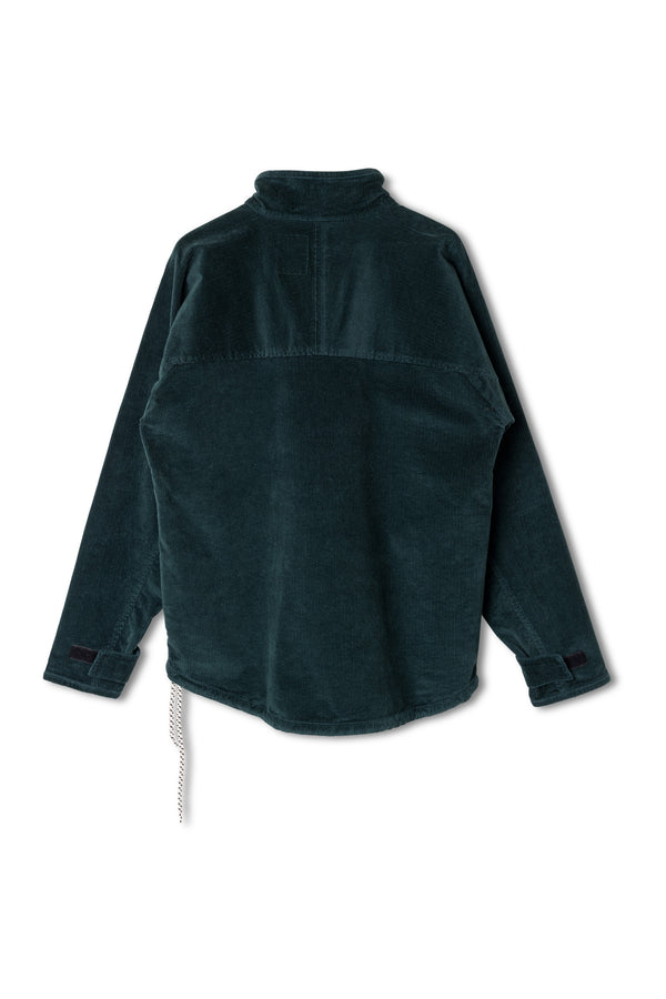 Kavu Throwshirt Flex Double Shot