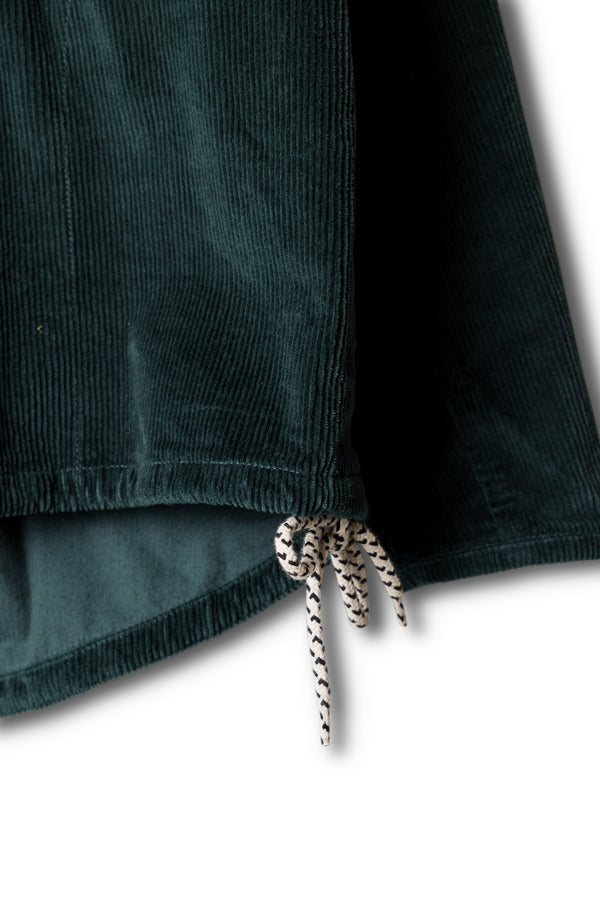 Kavu Throwshirt Flex Double Shot