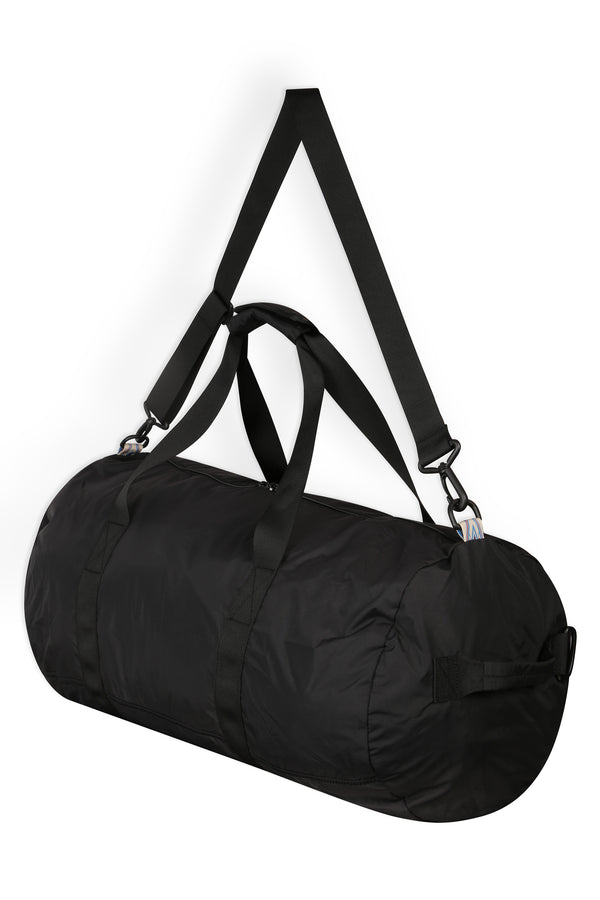 Kavu Tide Rip Harvest Glow