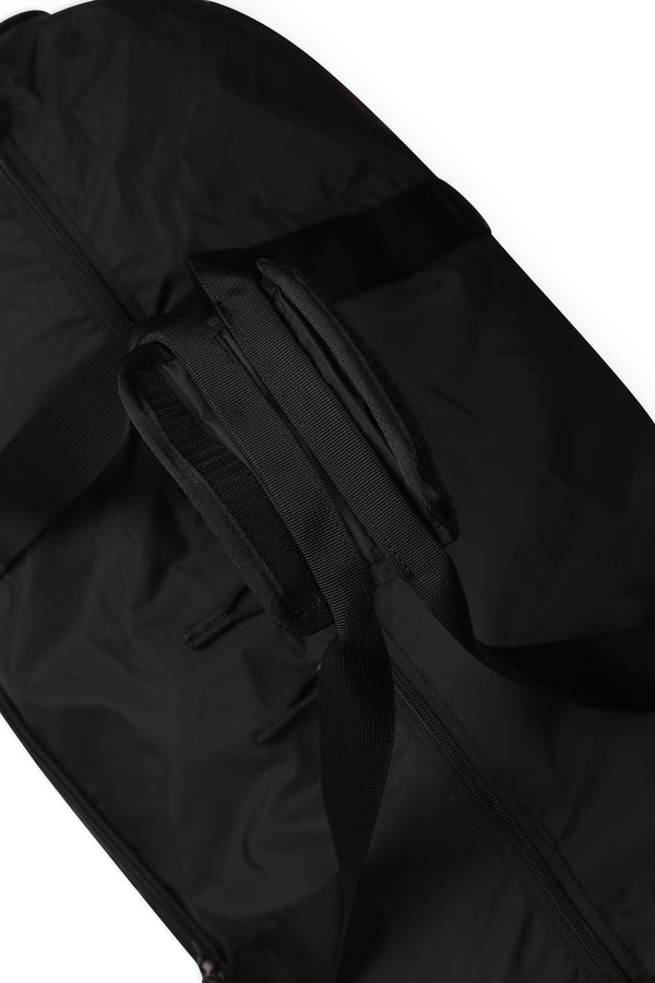 Kavu Tide Rip Harvest Glow