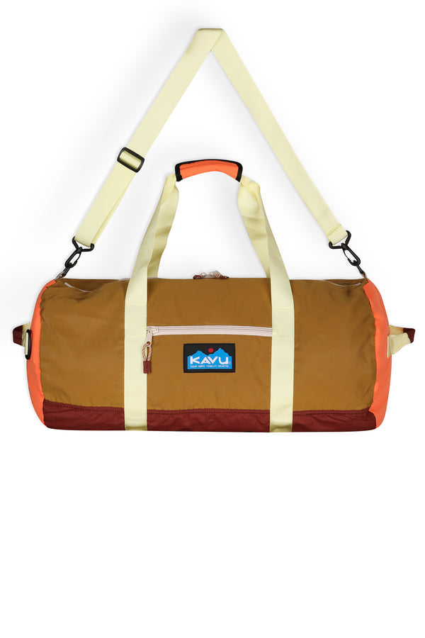 kavu Tide Rip Harvest Glow