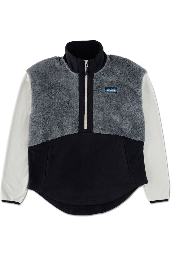 kavu Timber Lane Shadow Block