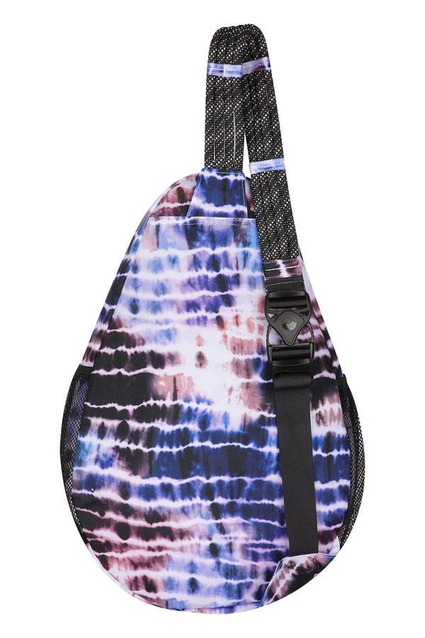 Kavu Topspin Drift Tide