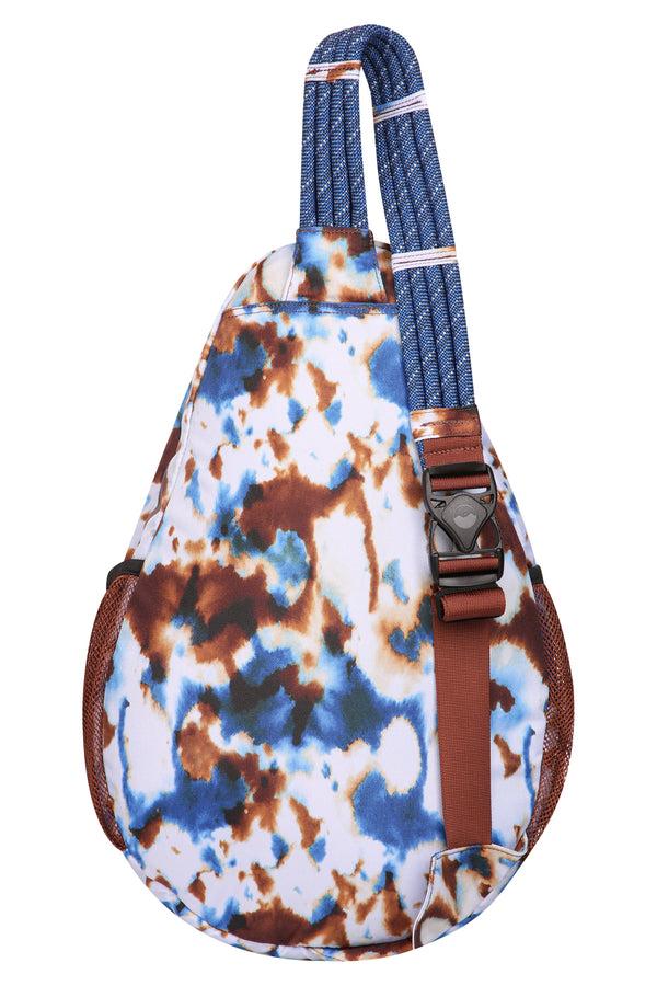 Kavu Topspin Drift Tide