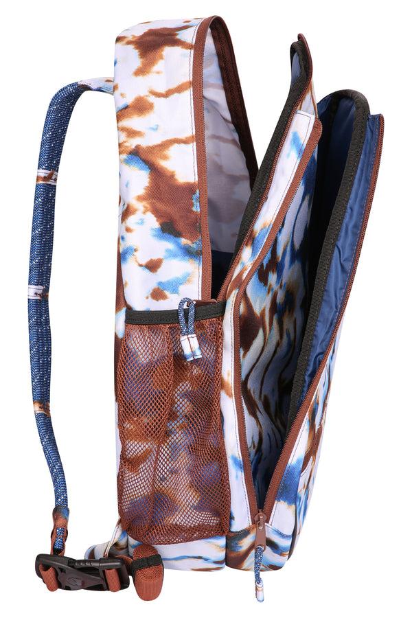 Kavu Topspin Drift Tide