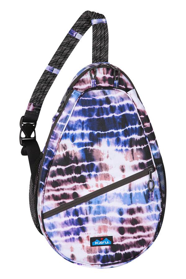kavu Topspin Drift Tide