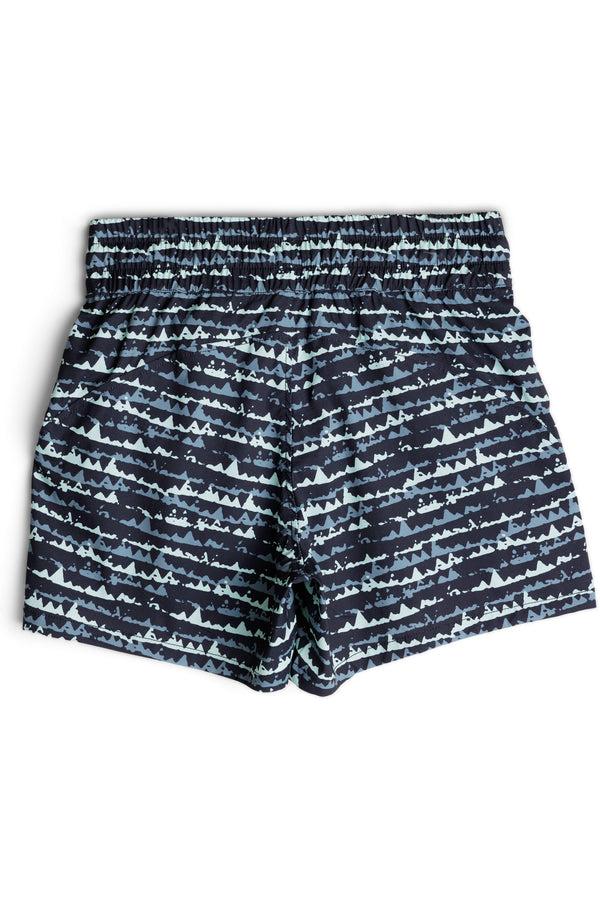 Kavu Totally Beachin Ridge Row