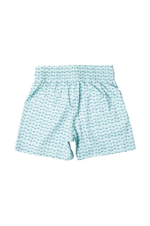 Kavu Totally Beachin Ridge Row