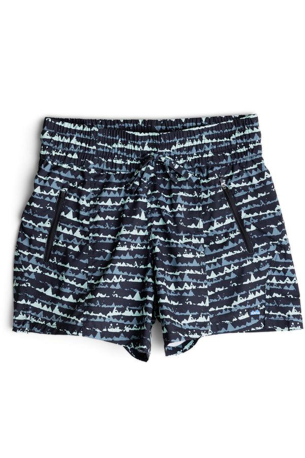 kavu Totally Beachin Ridge Row