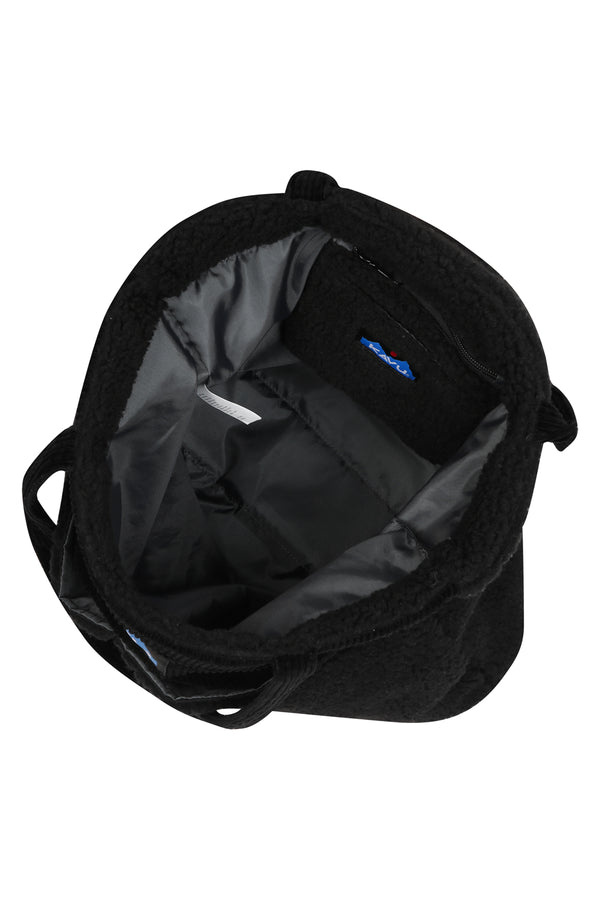 Kavu Tote It All Slate Canyon