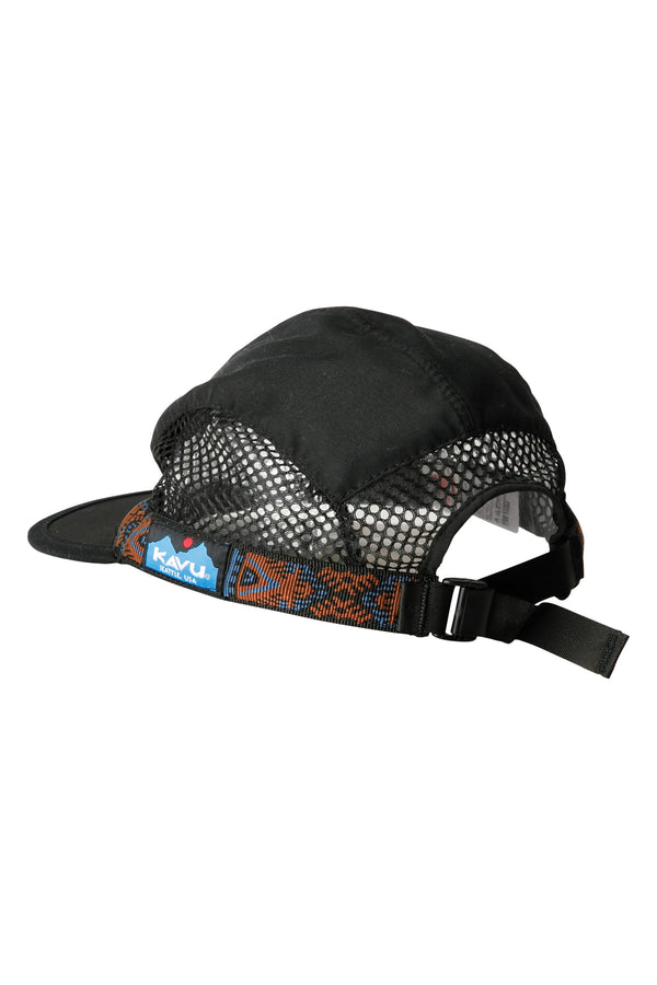 Kavu Trail Runner Blackout