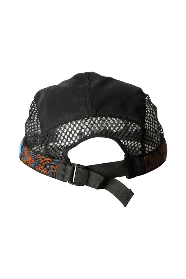 Kavu Trail Runner Blackout