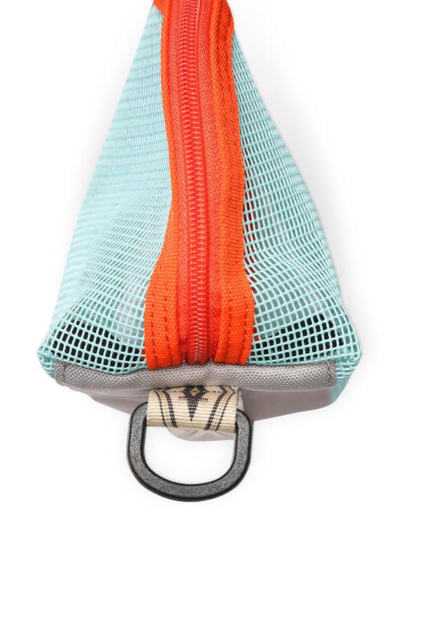 Kavu Travel Taco Black