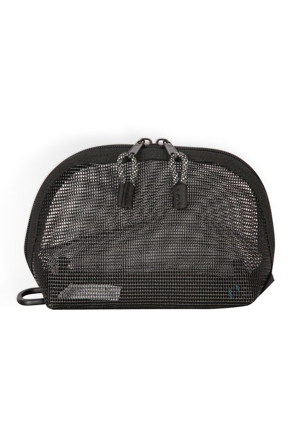 kavu Travel Taco Black