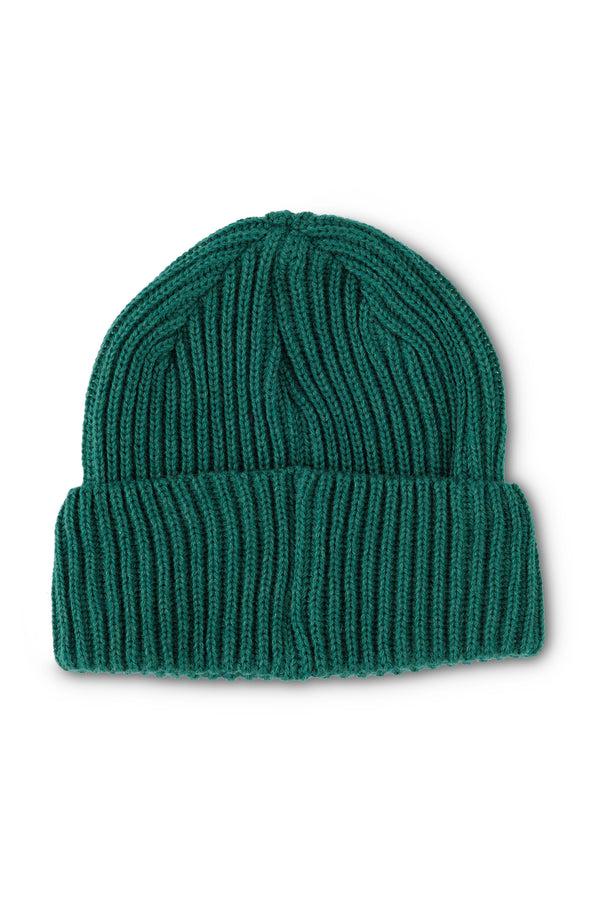 Kavu Trawler Natural